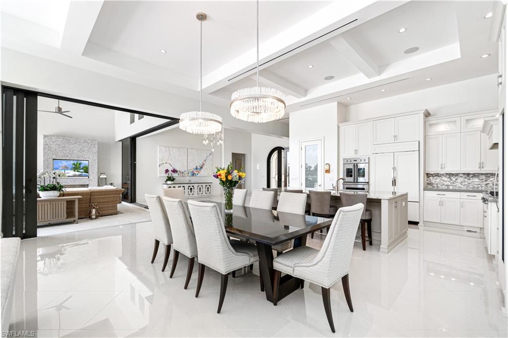 SENECA - Residential