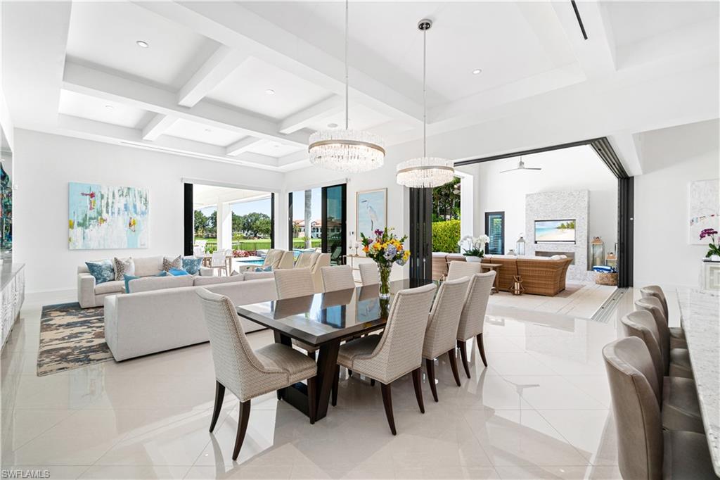 SENECA - Residential