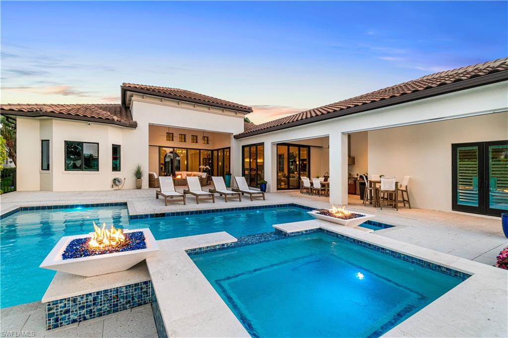 SENECA - Residential