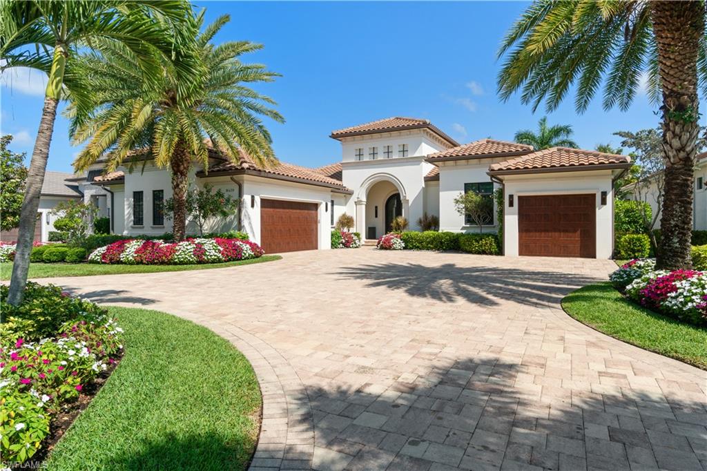 SENECA - Residential