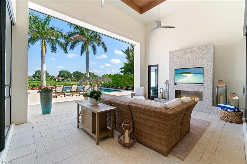 SENECA - Residential