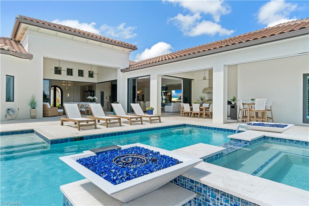 SENECA - Residential