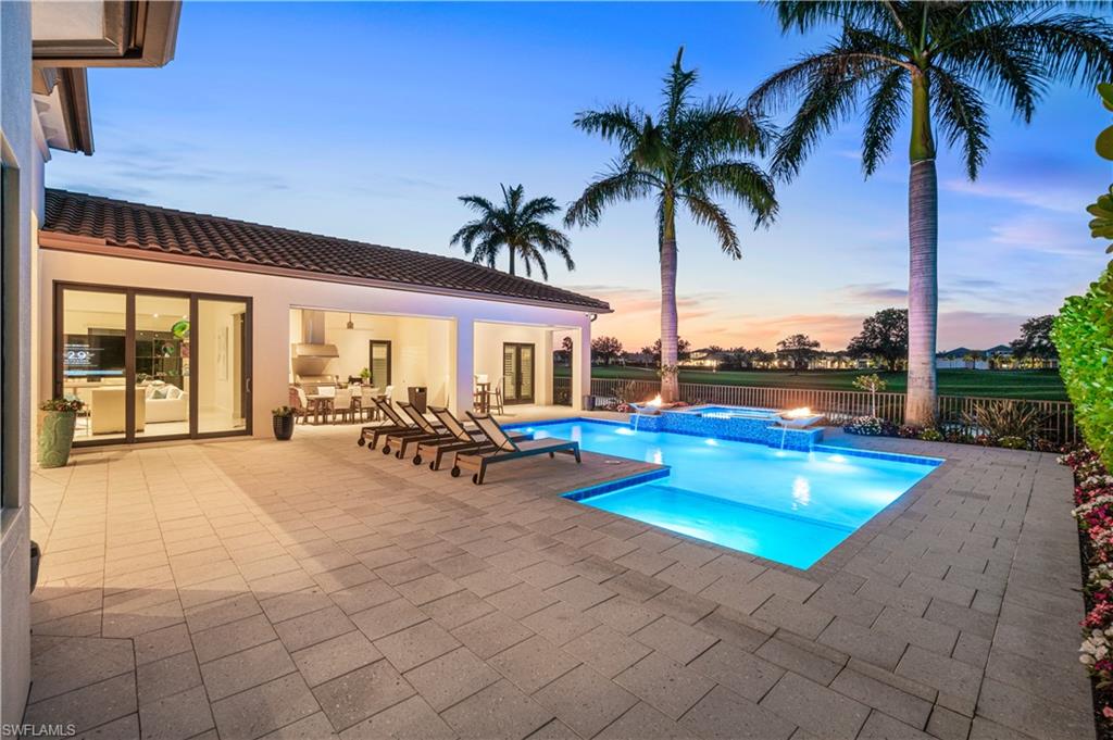 SENECA - Residential