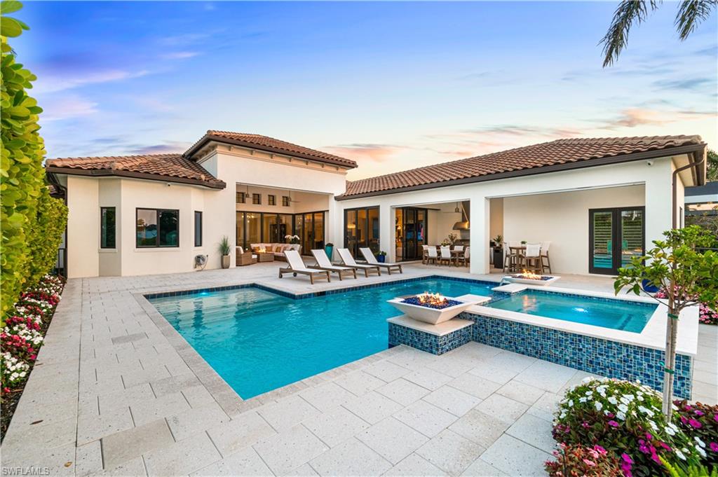 SENECA - Residential