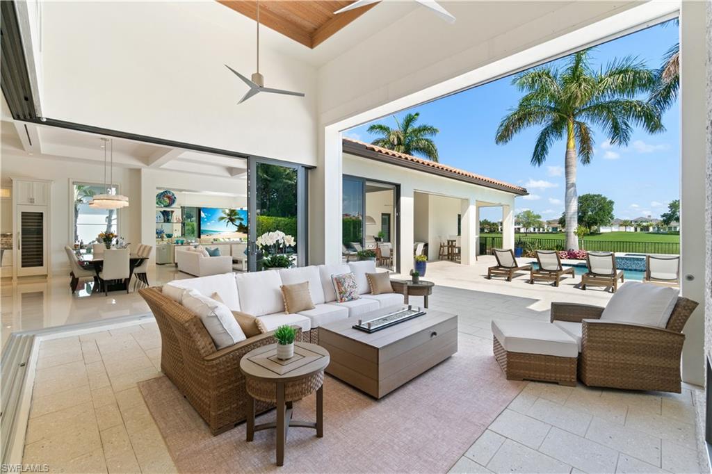 SENECA - Residential