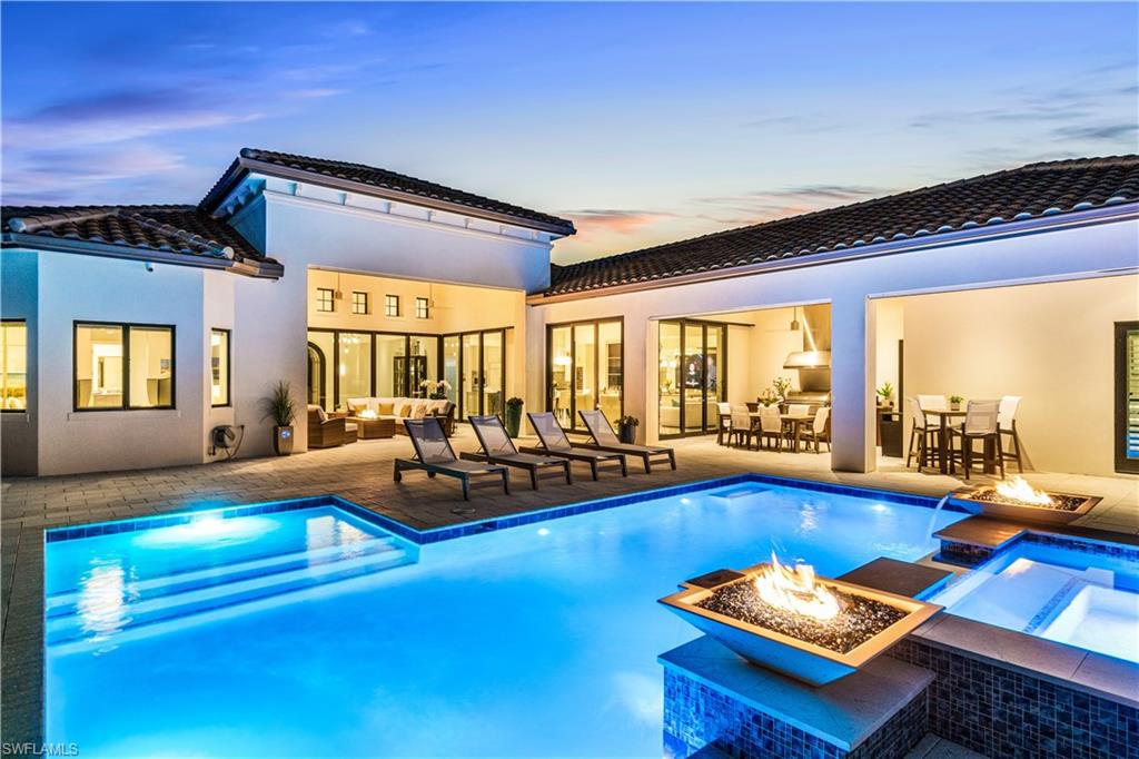 SENECA - Residential