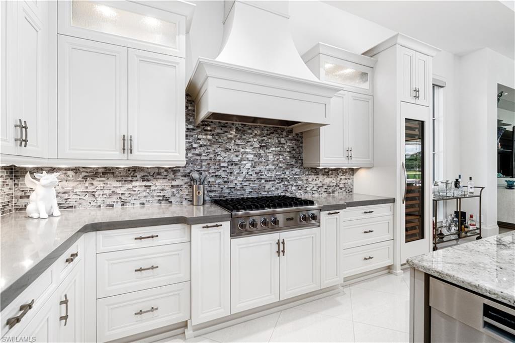 SENECA - Residential