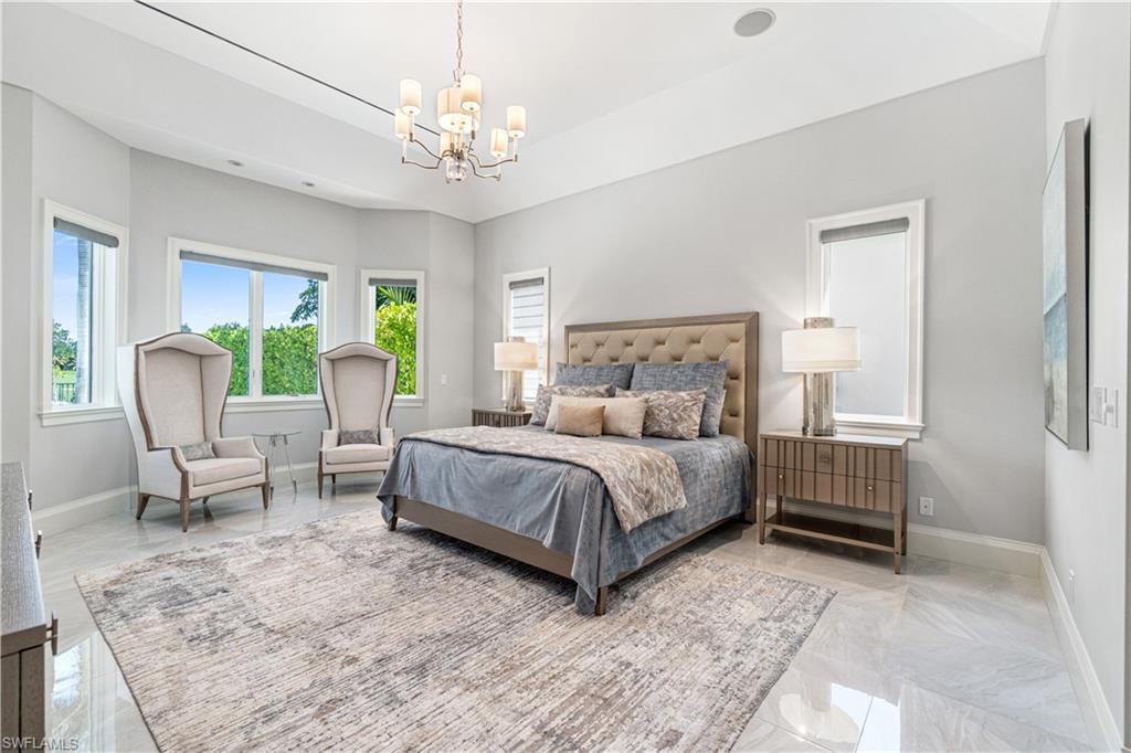 SENECA - Residential