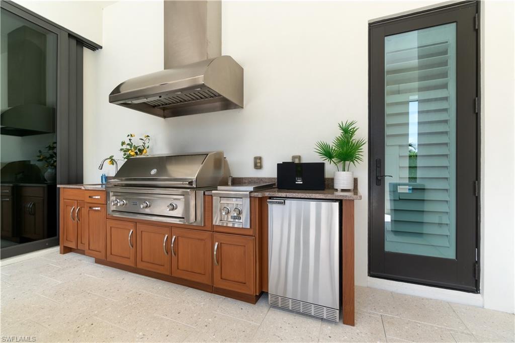 SENECA - Residential