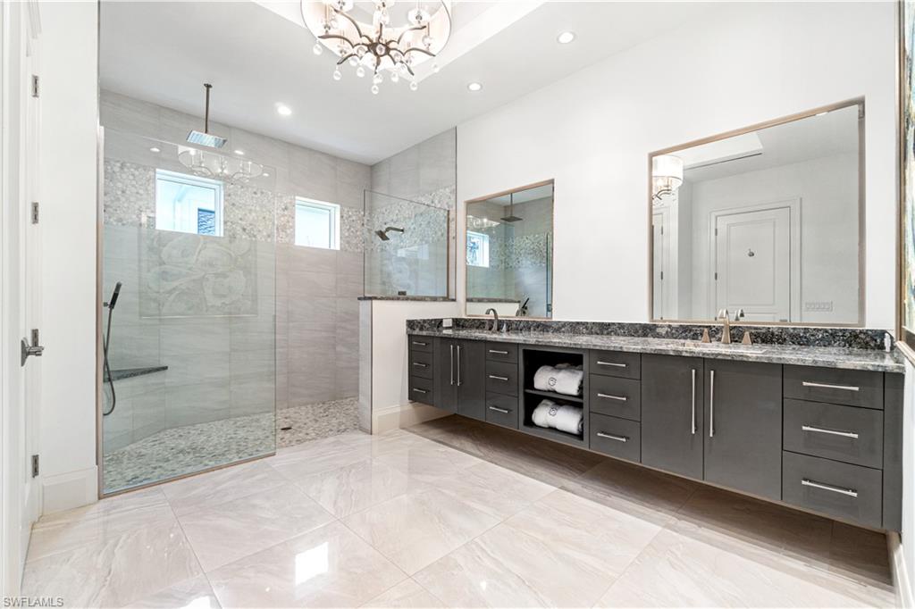 SENECA - Residential