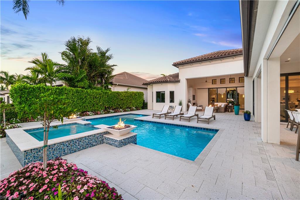 SENECA - Residential