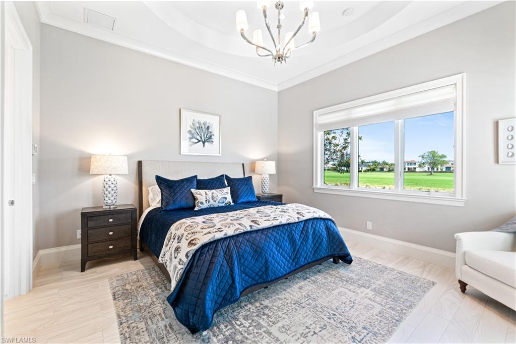 SENECA - Residential