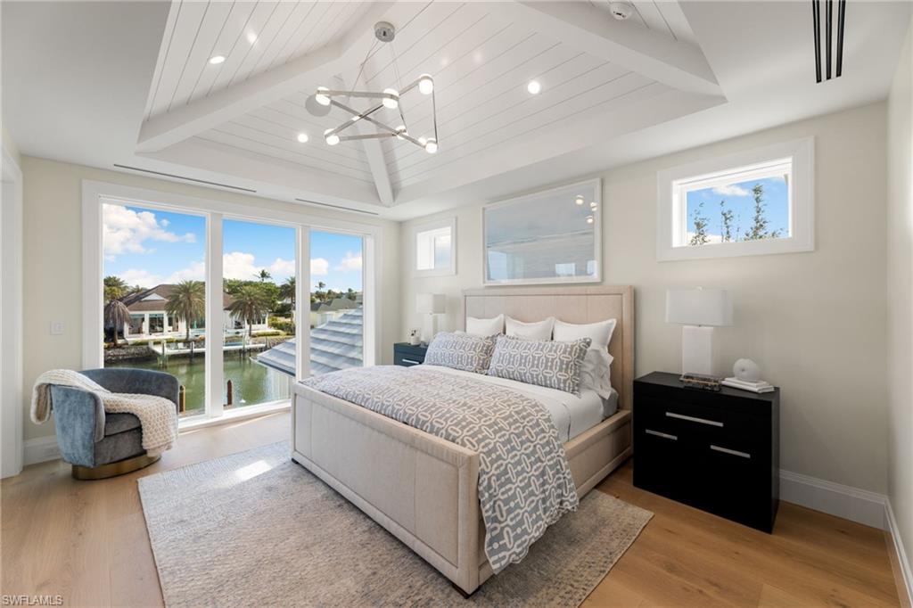 PORT ROYAL - Residential