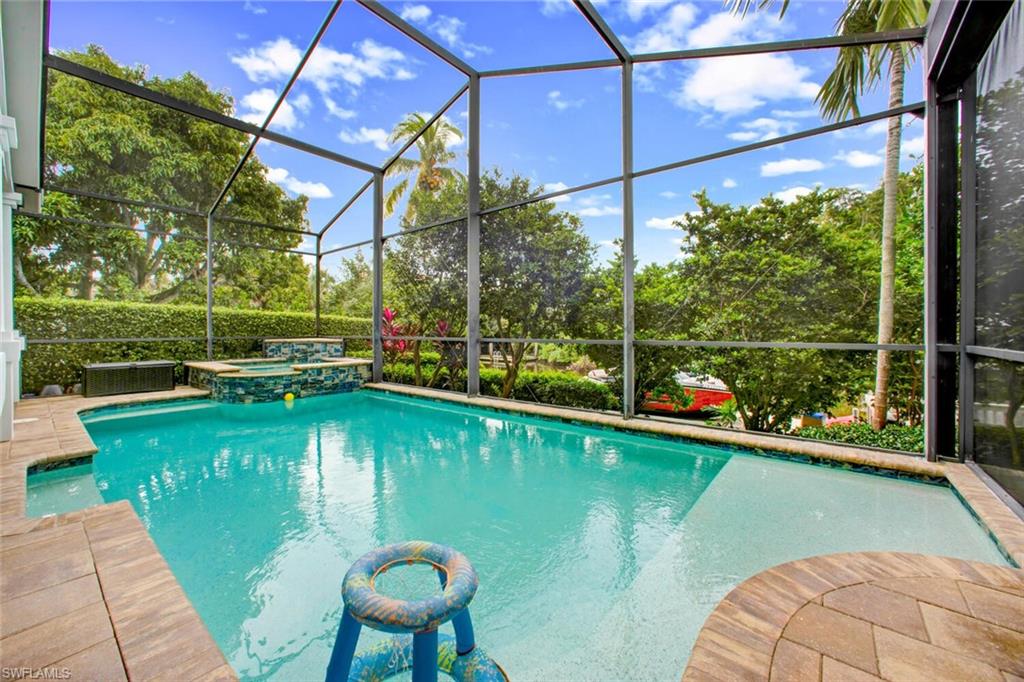 SEAGATE - Residential