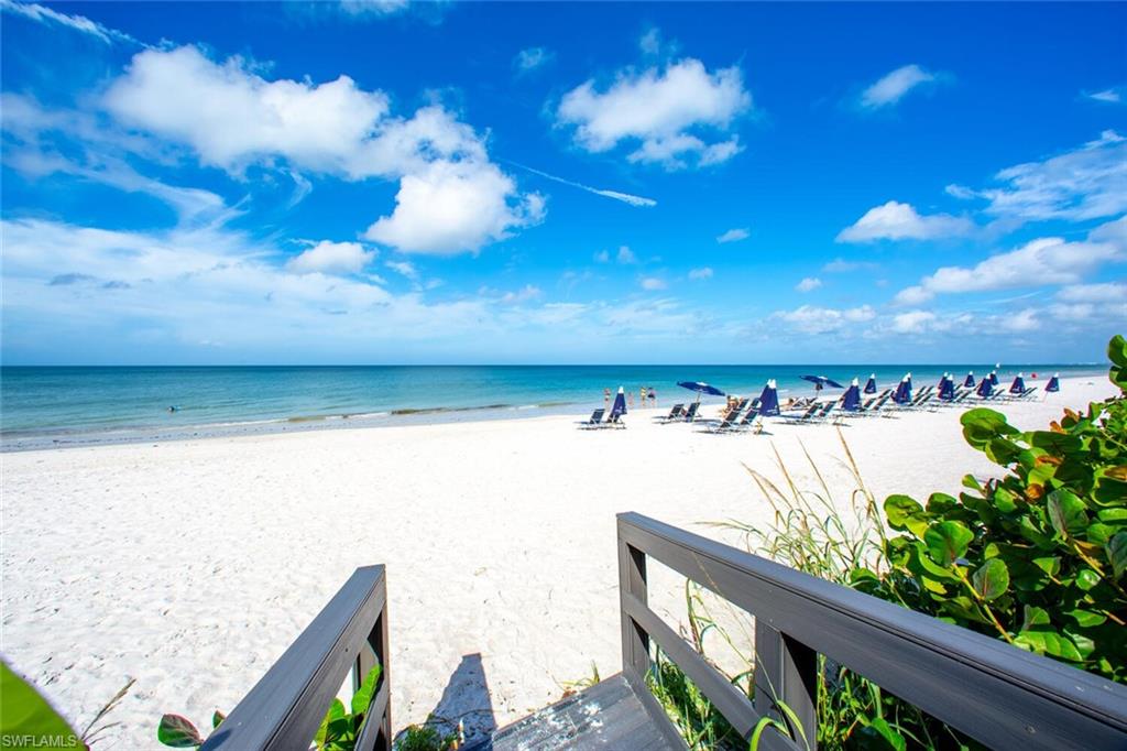 SEAGATE - Residential