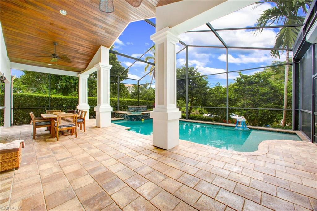 SEAGATE - Residential