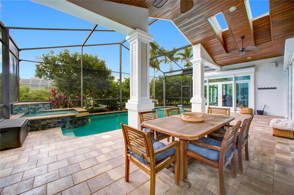 SEAGATE - Residential