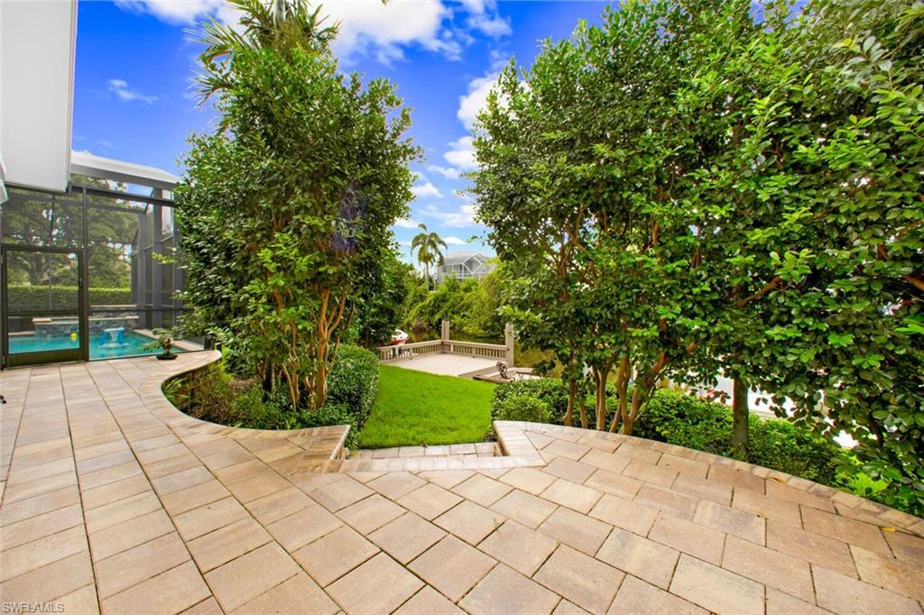 SEAGATE - Residential