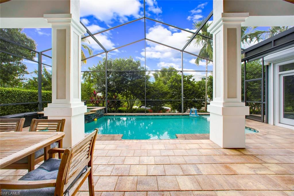 SEAGATE - Residential