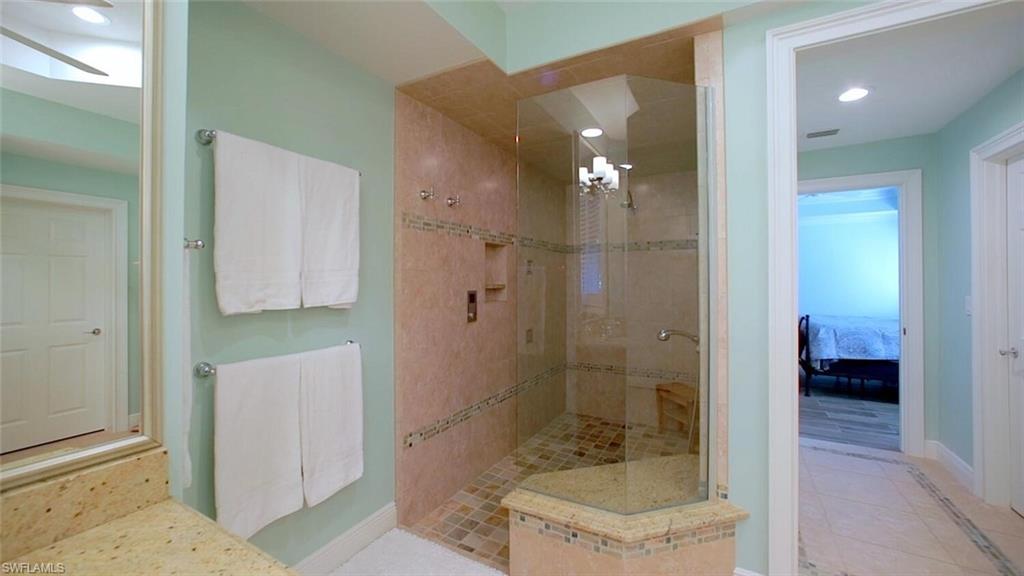 SEAGATE - Residential