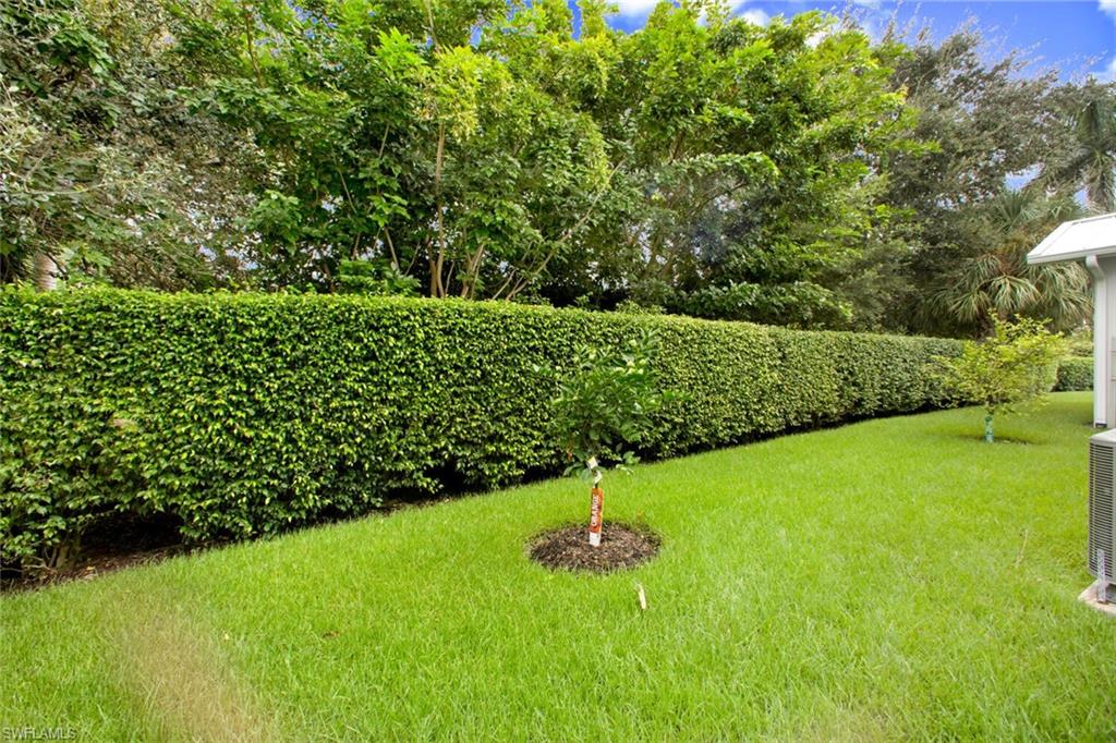 SEAGATE - Residential