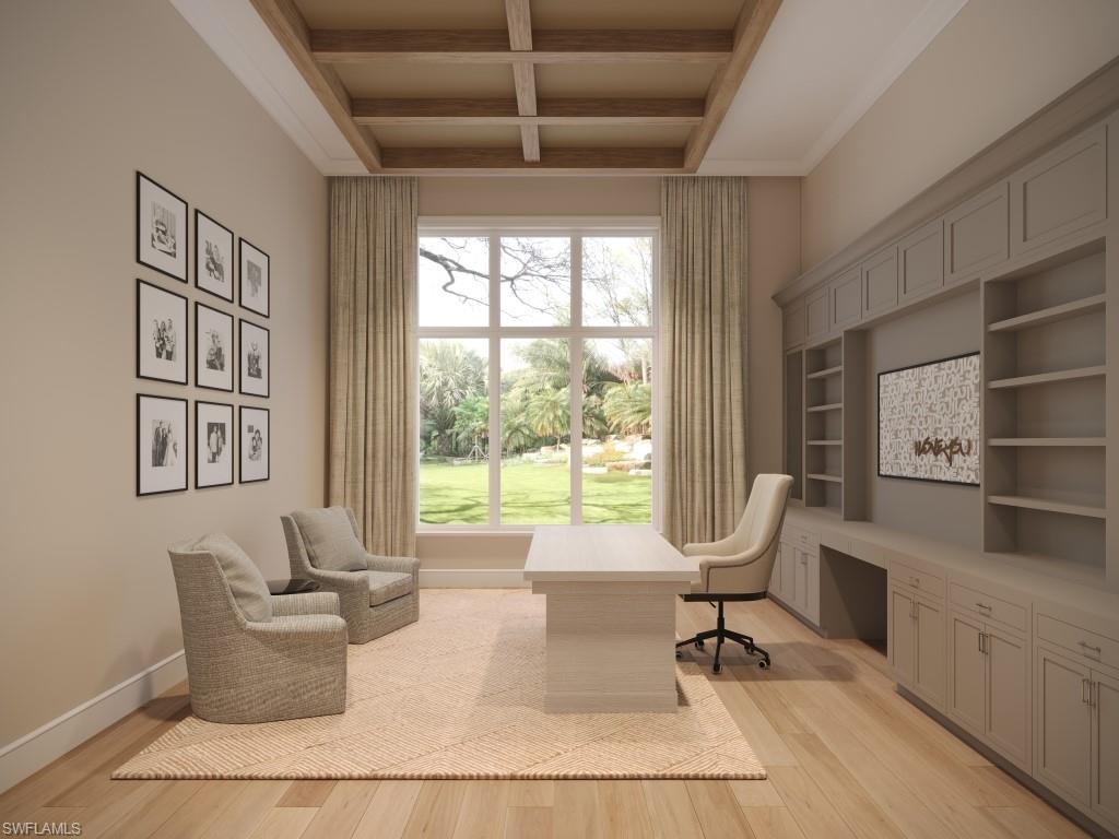 PINE RIDGE - Residential