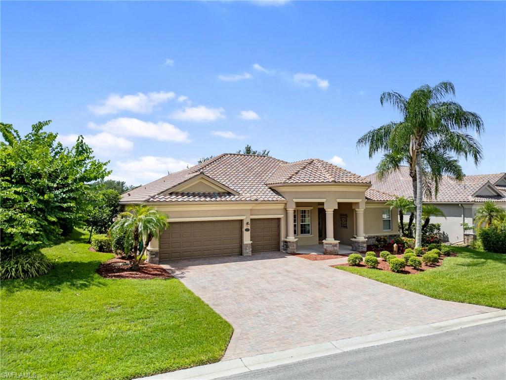 20905 Torre Del Lago ST