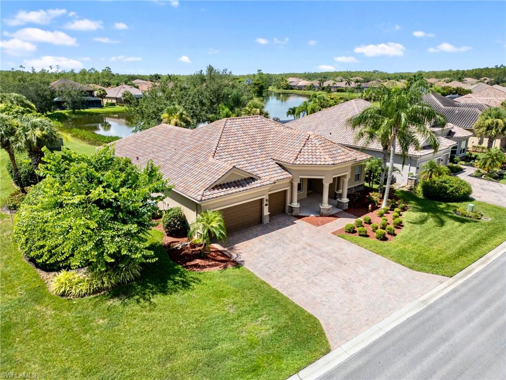 20905 Torre Del Lago ST