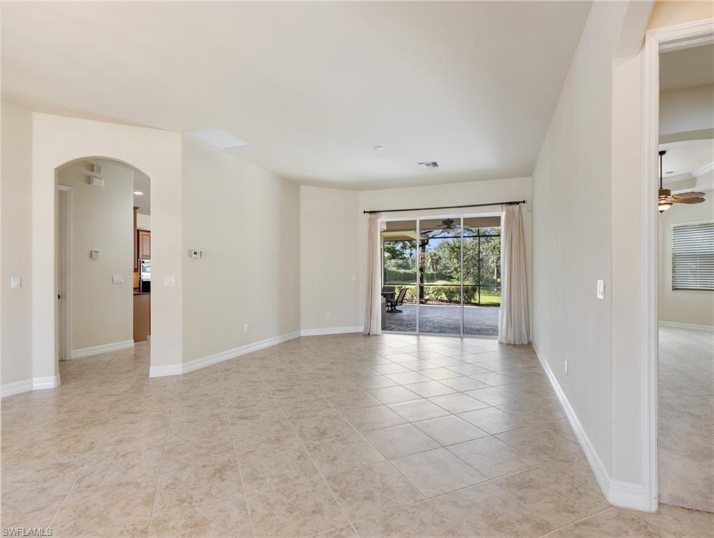 20905 Torre Del Lago ST