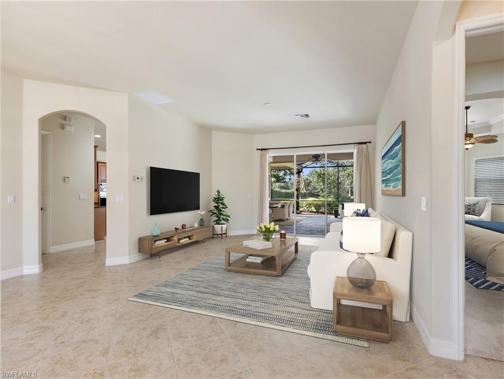 20905 Torre Del Lago ST