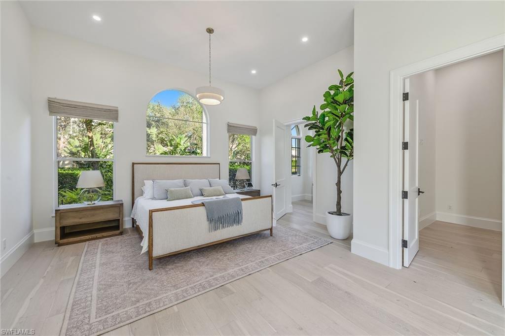 VIZCAYA AT BAY COLONY - Residential