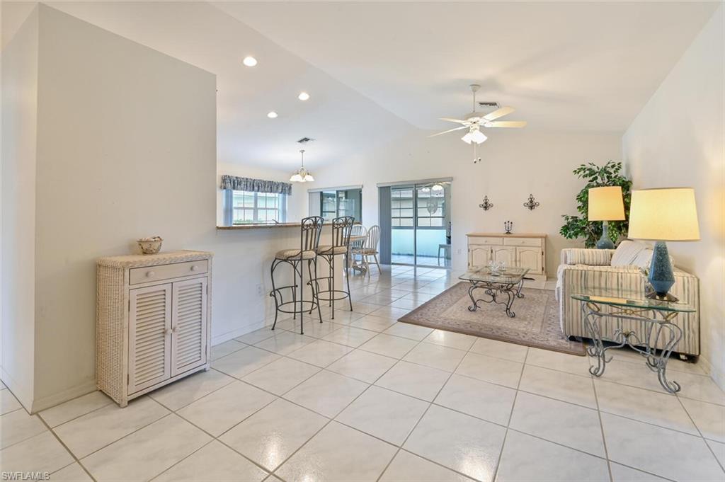 RIVIERA COLONY GOLF ESTATES - Residential