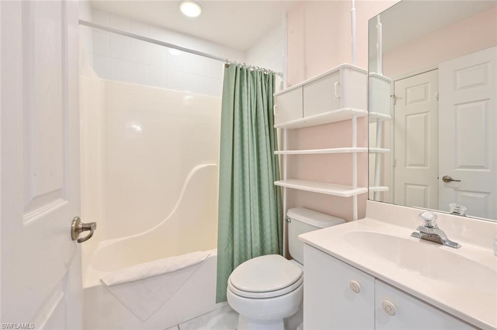 RIVIERA COLONY GOLF ESTATES - Residential