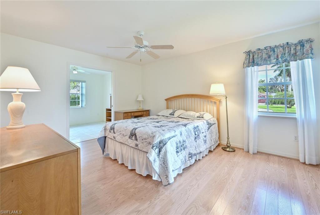 RIVIERA COLONY GOLF ESTATES - Residential