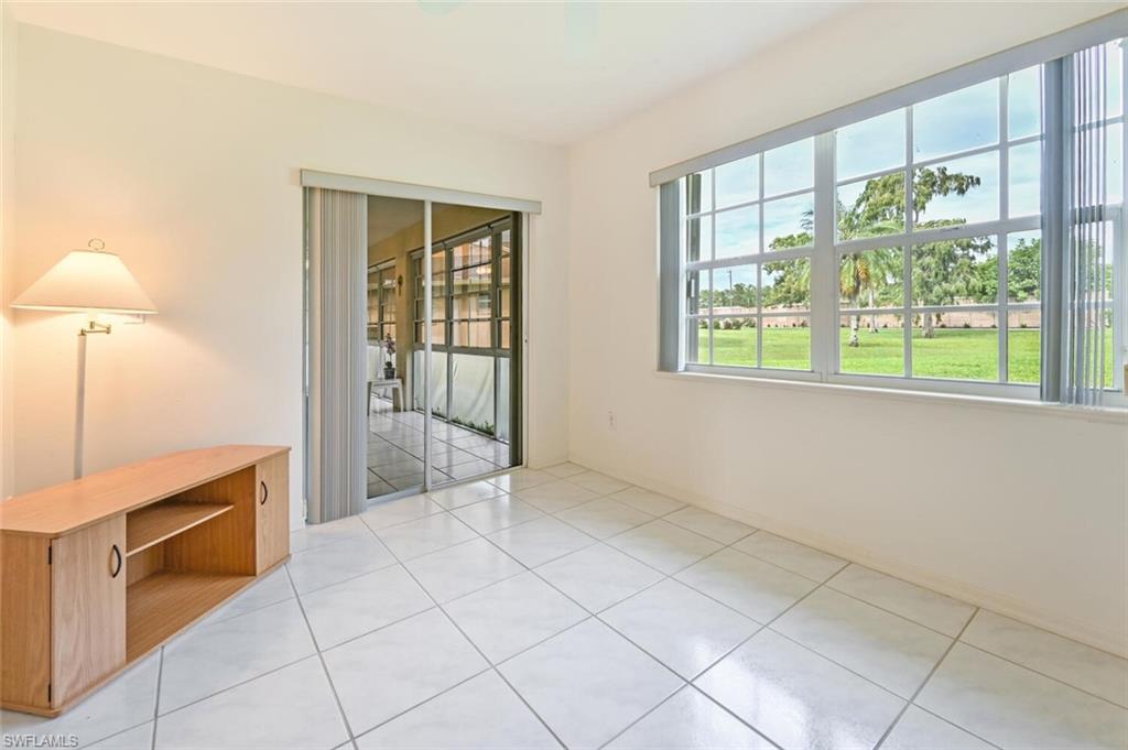 RIVIERA COLONY GOLF ESTATES - Residential