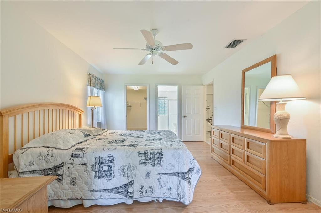 RIVIERA COLONY GOLF ESTATES - Residential