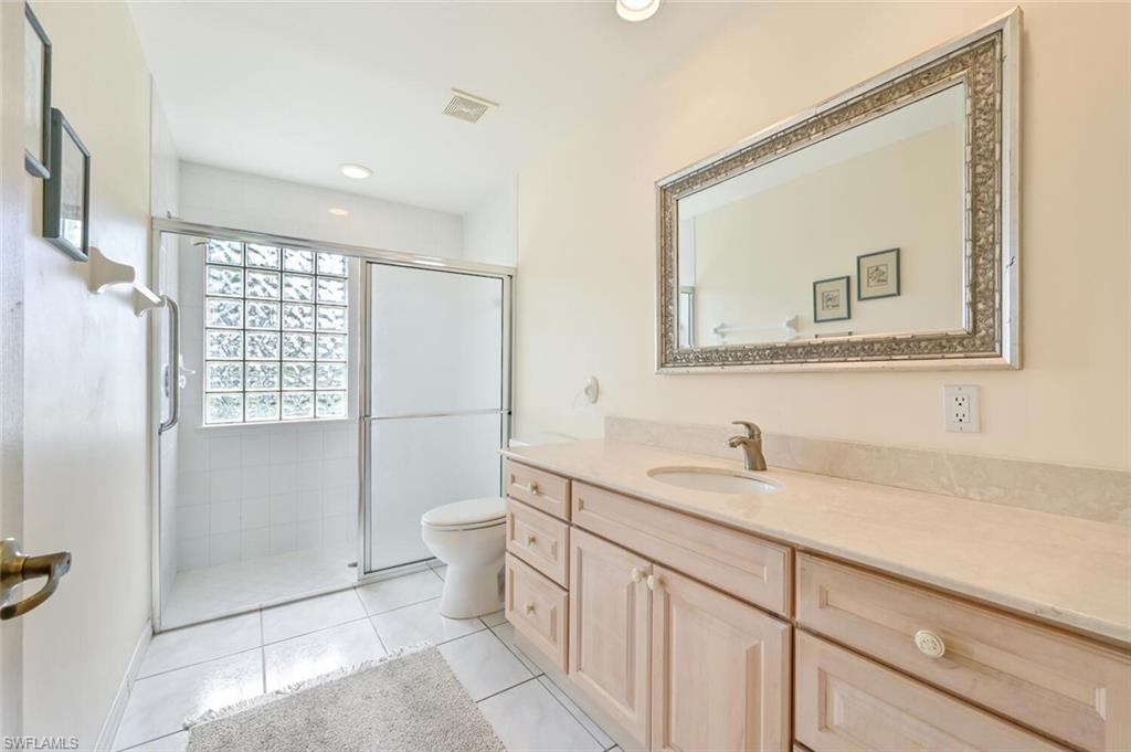 RIVIERA COLONY GOLF ESTATES - Residential