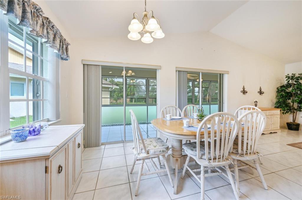 RIVIERA COLONY GOLF ESTATES - Residential