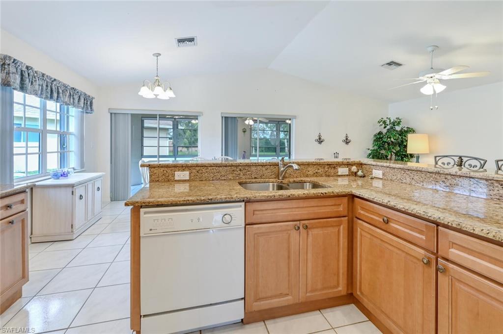 RIVIERA COLONY GOLF ESTATES - Residential