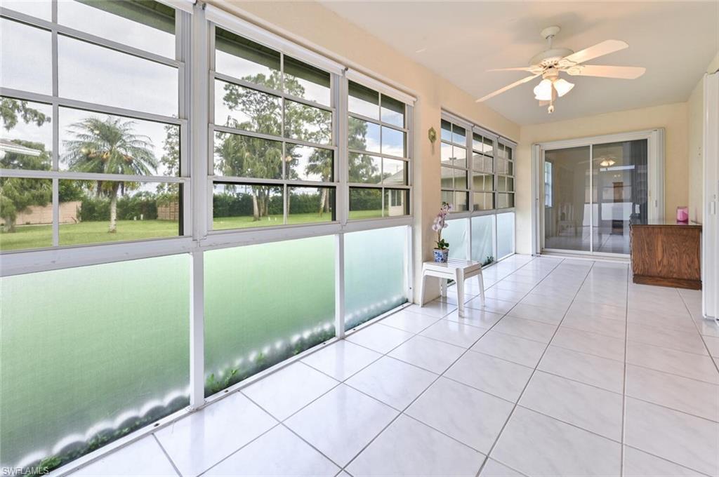 RIVIERA COLONY GOLF ESTATES - Residential