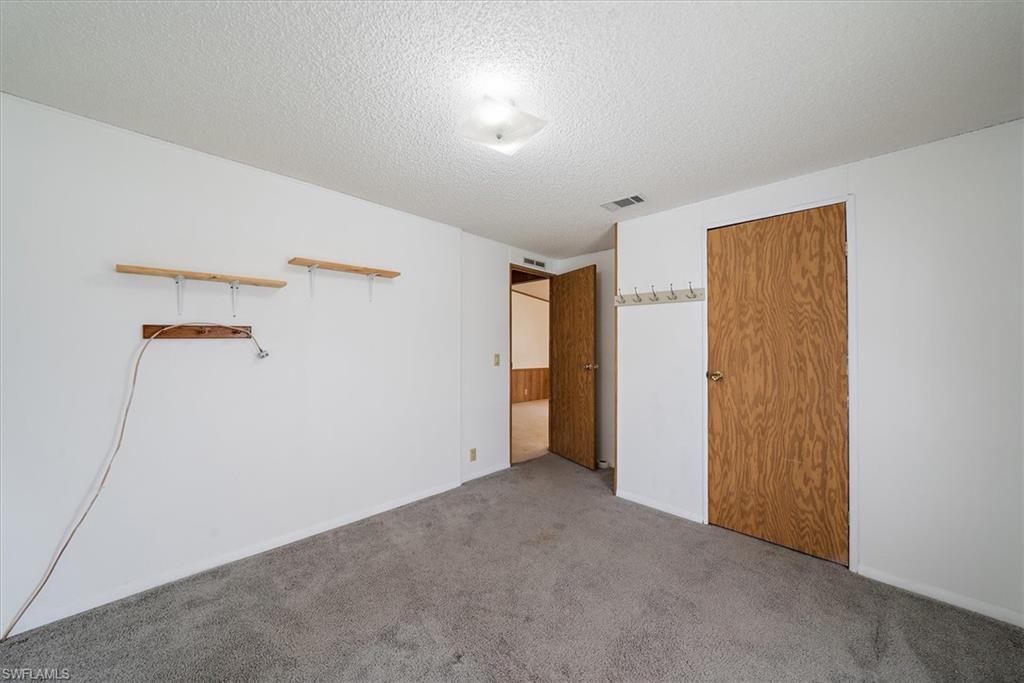 CHARLOTTE PARK - Residential