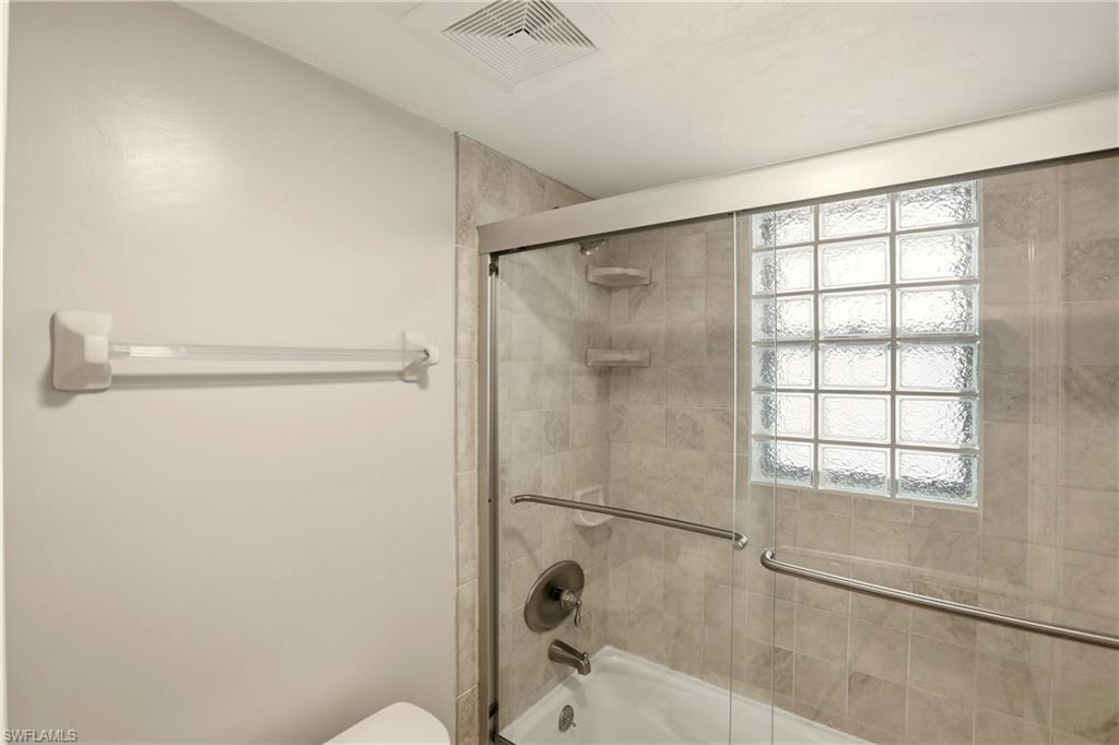 RIVERSIDE CLUB - Residential