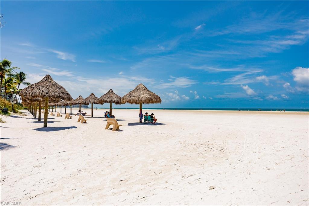 RIVERSIDE CLUB - Residential