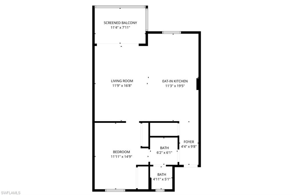 RIVERSIDE CLUB - Residential