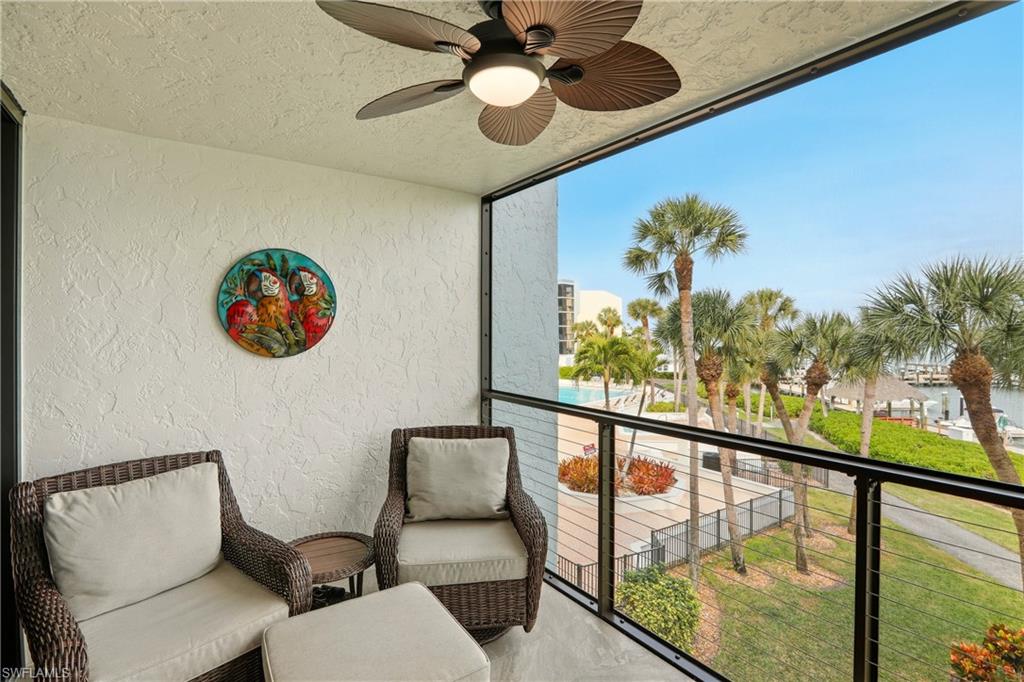 RIVERSIDE CLUB - Residential