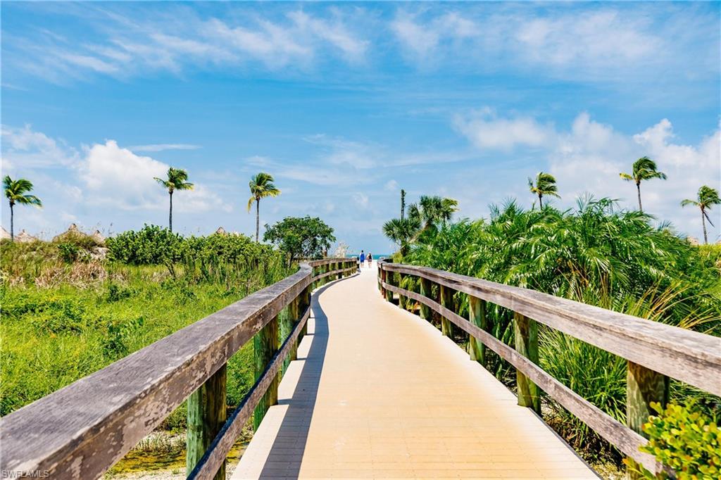 RIVERSIDE CLUB - Residential