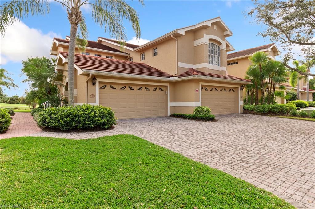 20281 Calice CT NW 2201