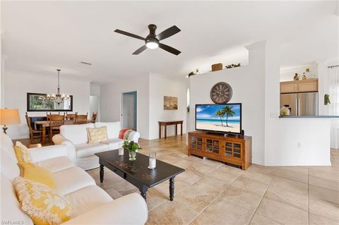 20281 Calice CT NW 2201 ESTERO FL 33928