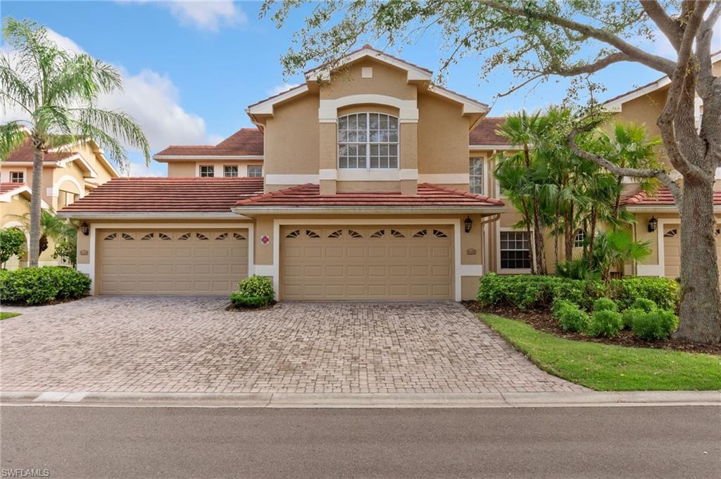 20281 Calice CT NW 2201
