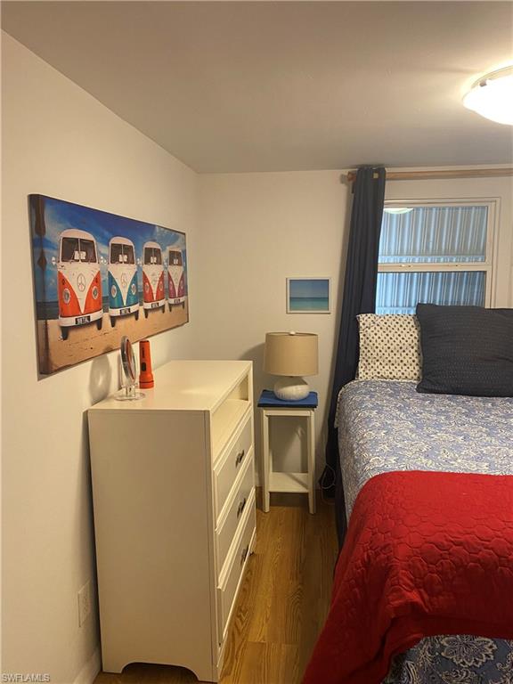 MARINERS COVE - Residential